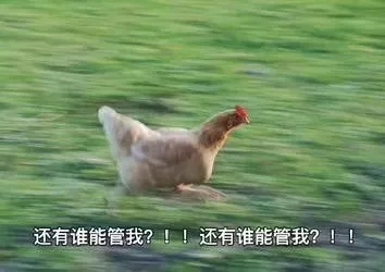 怎样才能从一个街舞门外汉,摸清breaking的套路? 怎样才能从一个街舞门外汉,摸清breaking的套路?
