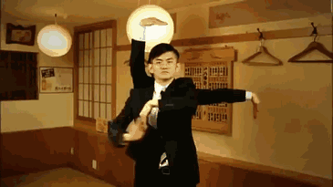 分享篇——什么是popping?