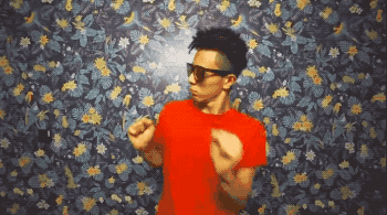 什么是HIPHOP? 什么是HIPHOP?