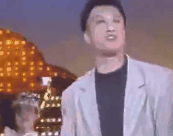 怎样才能从一个街舞门外汉,摸清breaking的套路? 怎样才能从一个街舞门外汉,摸清breaking的套路?
