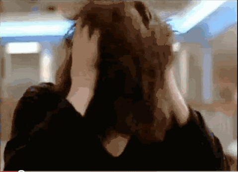 怎样才能从一个街舞门外汉,摸清breaking的套路? 怎样才能从一个街舞门外汉,摸清breaking的套路?