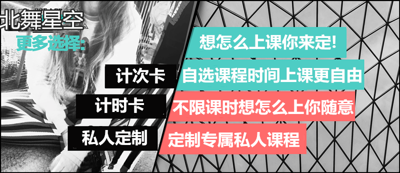 1490187922754.png